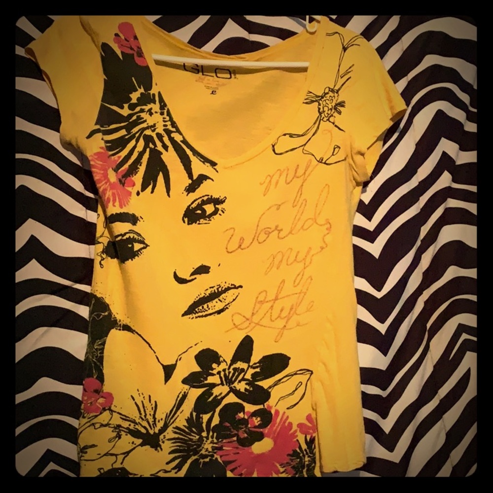 Shirt